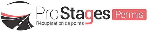 logo PSP